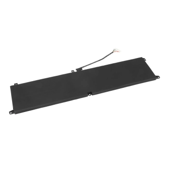 Bateria Movano do MSI GS65 GS75 Stealth, P65 P 75 Creator-338856