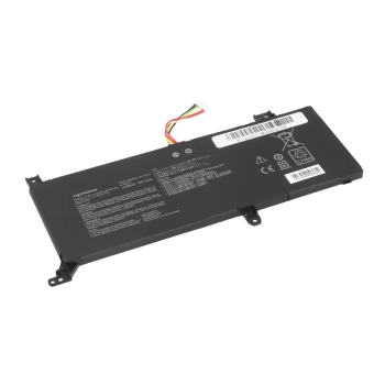 Bateria Movano do Asus Vivobook 14 A416J, 15 D515D-338891