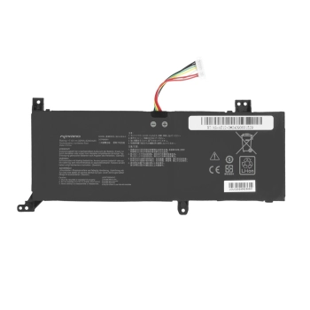 Bateria Movano do Asus Vivobook 14 A416J, 15 D515D-338894