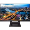 Monitor PHILIPS 242B1TC/00 (23.8" /IPS /75Hz /1920 x 1080 /Czarny)