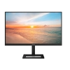 Monitor PHILIPS 27E1N1900AE/00 (27" /IPS /60Hz /3840 x 2160 /Czarny)