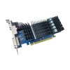 Karta graficzna ASUS GeForce GT 710 2 GB GDDR5 EVO (GT710-SL-2GD5-BRK-EVO)-339372