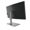 Monitor BENQ 9H.LLYLA.TBE (32