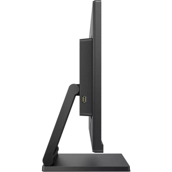 Monitor PHILIPS 242B1TC/00 (23.8