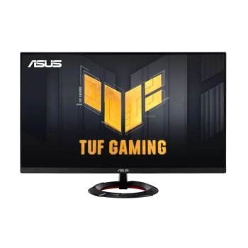 Monitor ASUS VG279Q3R (27" /Fast IPS /180Hz /1920 x 1080 /Czarny)