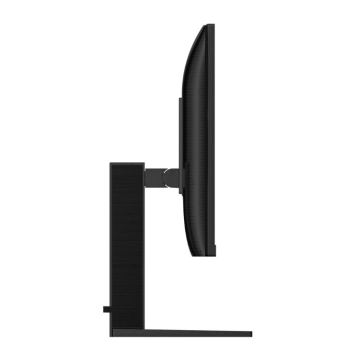 Monitor PHILIPS 27E1N1900AE/00 (27