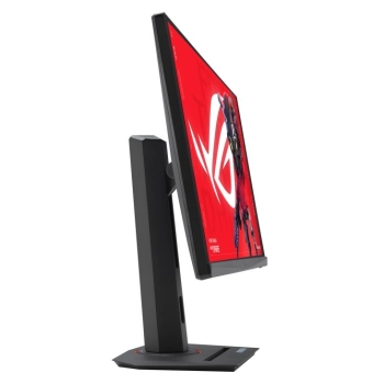 Monitor ASUS 90LM09S0-B01170 (27