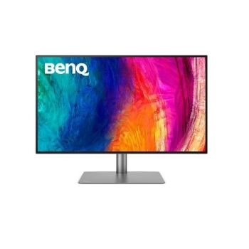 Monitor BENQ 9H.LLYLA.TBE (32" /IPS /60Hz /3840 x 2160 /Biały )