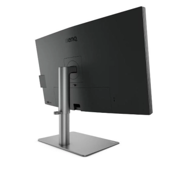 Monitor BENQ 9H.LLYLA.TBE (32
