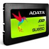 Dysk SSD A-DATA Ultimate 2.5” 512 GB SATA III (6 Gb/s) 520MB/s 450MS/s-33948