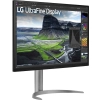 Monitor LG 32UQ850V-W.AEU (31.5