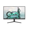 Monitor PHILIPS 27M2N3500NL/00 (27" /VA /180Hz /2560 x 1440 /Czarny)