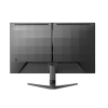 Monitor PHILIPS 27M2N3500NL/00 (27