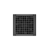 Zasilacz PC DEEPCOOL 750W R-PF750D-HA0B-EU