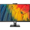 Monitor PHILIPS 27B1U5601H/00 (27" /IPS /75Hz /2560 x 1440 /Czarny)