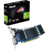 Karta graficzna ASUS GeForce GT 710 2 GB GDDR5 EVO (GT710-SL-2GD5-BRK-EVO)