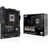 Płyta główna ASUS TUF GAMING B650-PLUS (Socket AM5 /ATX)