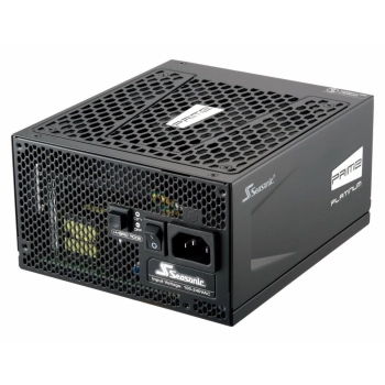 Zasilacz PC SEASONIC 1300W PRIME-PX-1300