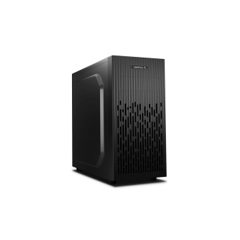 Obudowa DEEPCOOL MATREXX 30 SI-340469