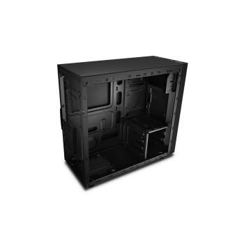 Obudowa DEEPCOOL MATREXX 30 SI-340470