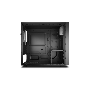 Obudowa DEEPCOOL MATREXX 30 SI-340471