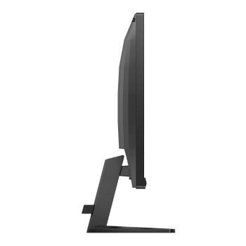 Monitor PHILIPS 27M2N3500NL/00 (27