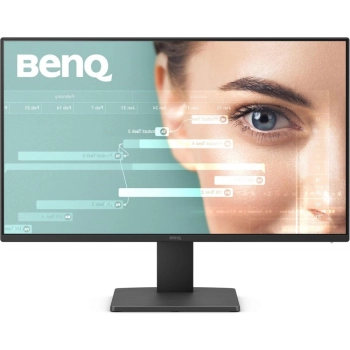 Monitor BENQ GW2791 9H.LNFLJ.LBE (27" /IPS /100Hz /1920 x 1080 /Czarny )