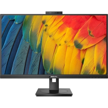 Monitor PHILIPS 27B1U5601H/00 (27" /IPS /75Hz /2560 x 1440 /Czarny)