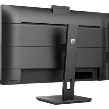 Monitor PHILIPS 27B1U5601H/00 (27