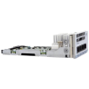CISCO C9200-NM-4G= Cisco Catalyst 9200 4 x 1G Network Module spare-34047