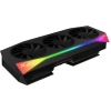 Karta graficzna XFX Mercury RX 9070XT OC GAM E RGB 16GB GDDR6 (97TRGBBB9)-341180