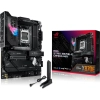 Płyta główna ASUS ROG STRIX X870E-E GAMING WIFI (Socket AM5 /ATX)