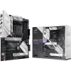 Płyta główna ASUS ROG STRIX B550-A GAMING (Socket AM4 /ATX)