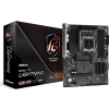 Płyta główna ASROCK B650 PG LIGHTNING (Socket AM5 /ATX)