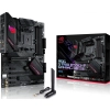 Płyta główna ASUS ROG STRIX B550-F GAMING WIFI II (Socket AM4 /ATX)