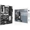 Płyta główna ASUS PRIME B760-PLUS D4 (Socket 1700 /ATX)