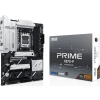 Płyta główna ASUS PRIME X870-P (Socket AM5 /ATX)