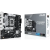 Płyta główna ASUS PRIME B760M-PLUS (Socket 1700 /micro ATX)