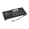 Bateria Movano do Huawei Matebook 13 (3000mAh)-341773