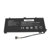 Bateria Movano do Huawei Matebook 13 (3000mAh)-341774