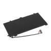 Bateria Movano do Huawei Matebook 13 (3000mAh)-341775
