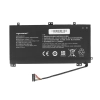 Bateria Movano do Huawei Matebook 13 (3000mAh)-341776