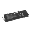 Bateria Mitsu do HP EliteBook Folio 1040 G3-341779