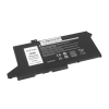 Bateria Mitsu do Dell Latitude 5420, 5520, Precision 3560 - 11.1V-341809