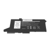 Bateria Mitsu do Dell Latitude 5420, 5520, Precision 3560 - 11.1V-341810