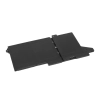 Bateria Mitsu do Dell Latitude 5420, 5520, Precision 3560 - 11.1V-341811