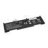 Bateria Movano do HP EliteBook 430 G8, 630 G9, 650 G9-341839