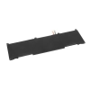 Bateria Movano do HP EliteBook 430 G8, 630 G9, 650 G9-341841