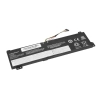 Bateria Movano do Lenovo V130-15IGM, V330-15IKB-341857