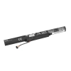 Bateria Movano do Lenovo IdeaPad Z51-70, 500-15ISK-341863